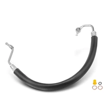 Power Steering Pressure Line Hose Assembly