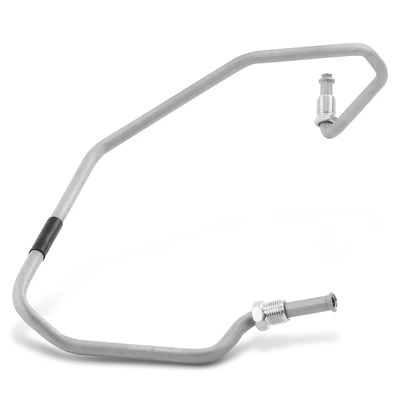 Power Steering Pressure Line Hose Assembly