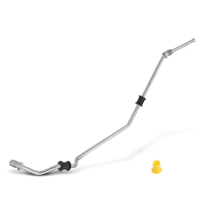 Power Steering Pressure Line Hose Assembly