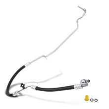 Power Steering Pressure Line Hose Assembly for Saturn L300 LS2 LW2 LW300 V6 3.0L