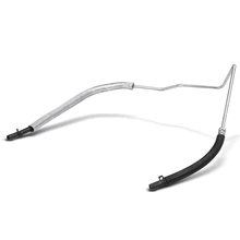 Power Steering Return Line Hose Assembly