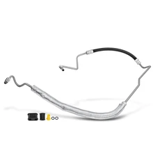 Power Steering Pressure Line Hose Assembly