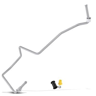 Power Steering Pressure Line Hose Assembly