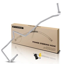 Power Steering Pressure Line Hose Assembly