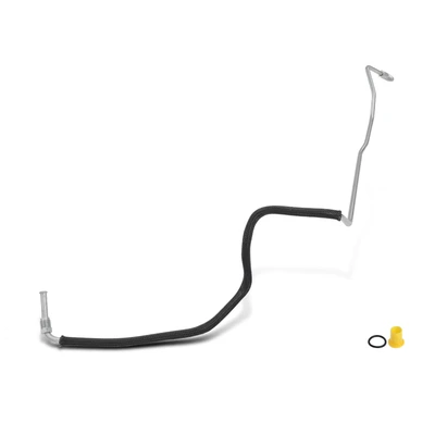 Power Steering Pressure Line Hose Assembly