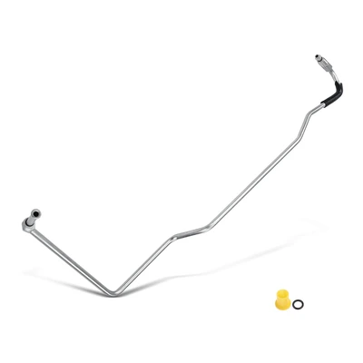Power Steering Pressure Line Hose Assembly