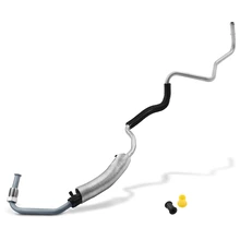 Power Steering Return Line Hose Assembly for 2005-2010 Scion tC