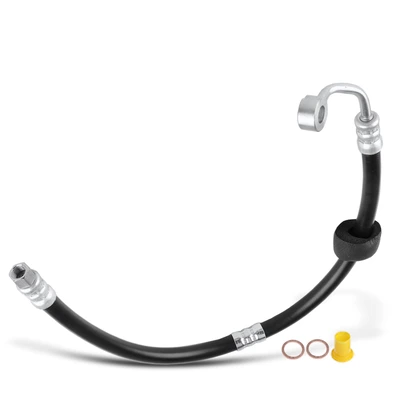 Power Steering Pressure Line Hose Assembly