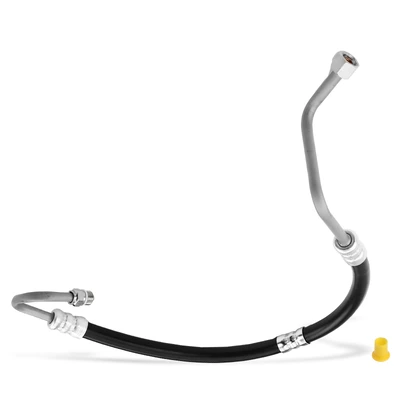 Power Steering Pressure Line Hose Assembly