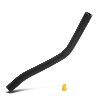 Power Steering Reservoir Line Hose Assembly