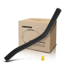 Power Steering Reservoir Line Hose Assembly