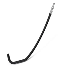 Power Steering Return Line Hose Assembly for 2006-2010 Jeep Commander