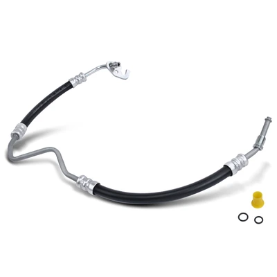 Power Steering Pressure Line Hose Assembly