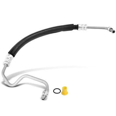 Power Steering Pressure Line Hose Assembly