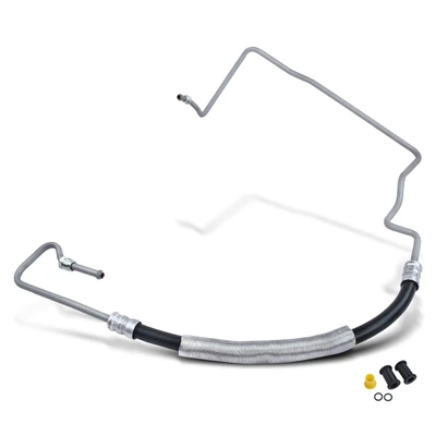 Power Steering Pressure Line Hose Assembly