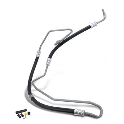 Power Steering Pressure Line Hose Assembly