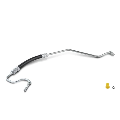Power Steering Pressure Line Hose Assembly