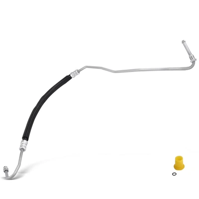 Power Steering Pressure Line Hose Assembly
