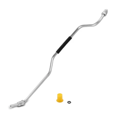 Power Steering Pressure Line Hose Assembly