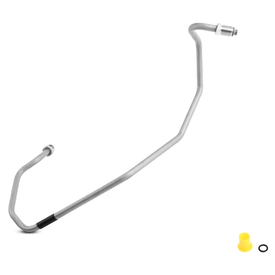 Power Steering Pressure Line Hose Assembly