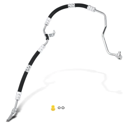 Power Steering Pressure Line Hose Assembly
