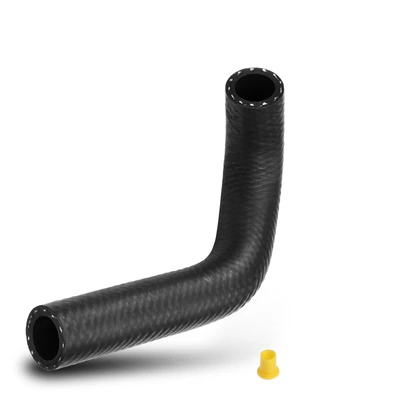 Power Steering Reservoir Line Hose Assembly