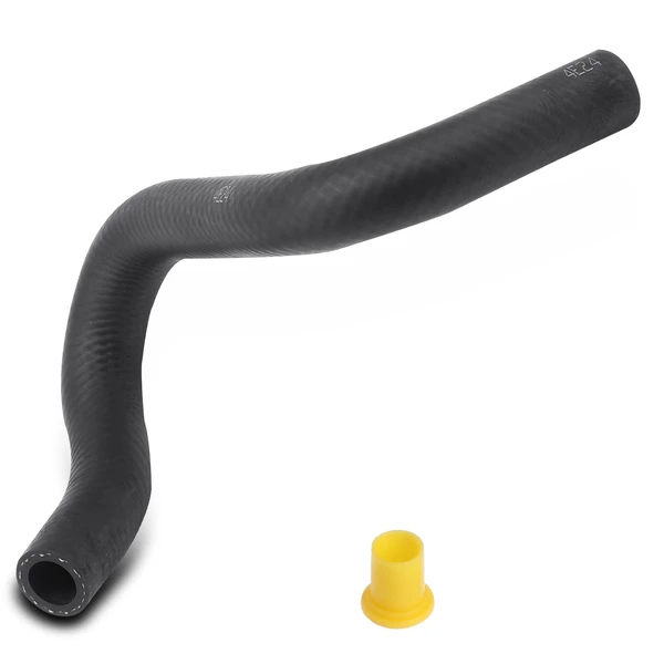 Power Steering Reservoir Line Hose Assembly for Toyota Tundra 07-09 Sequoia 4.7L