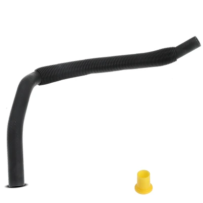Power Steering Reservoir Line Hose Assembly