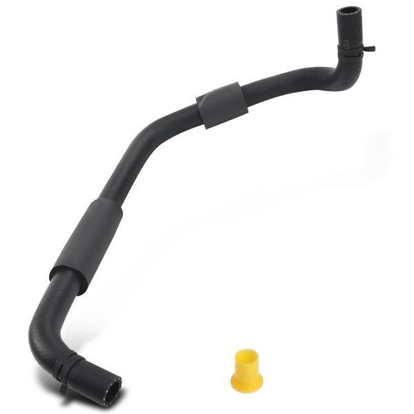 Power Steering Pressure Line Hose Assembly for Hyundai XG350 02-05 XG300 2001