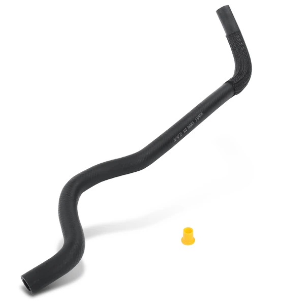 Power Steering Reservoir Line Hose Assembly for 2004-2006 BMW X5