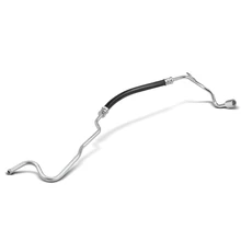 Power Steering Return Line Hose Assembly
