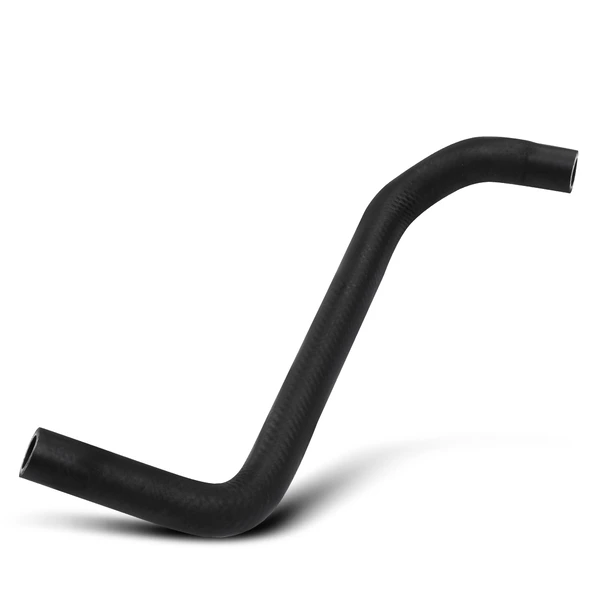 Power Steering Reservoir Line Hose Assembly for Toyota Tundra 2007-2014 V6 4.0L