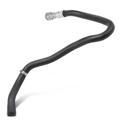 Power Steering Return Line Hose Assembly