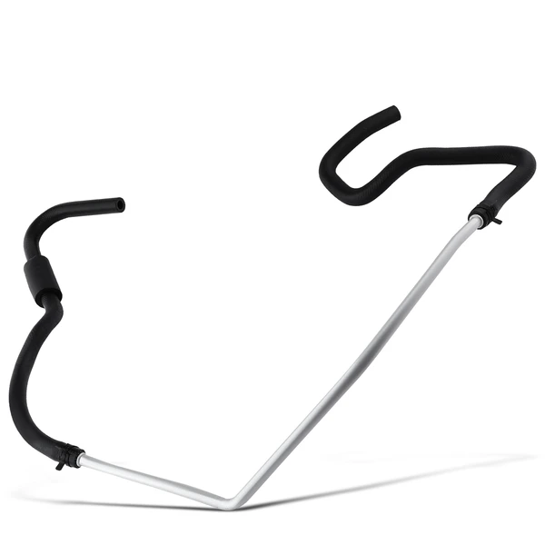 Power Steering Return Line Hose Assembly for 2010-2015 Nissan 370Z