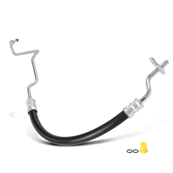 Power Steering Pressure Line Hose Assembly for 2011-2014 Ford E-150