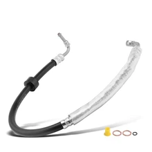 Power Steering Pressure Line Hose Assembly for 2002-2005 Mercedes-Benz ML500