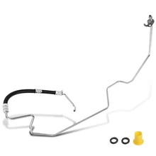 Power Steering Pressure Line Hose Assembly