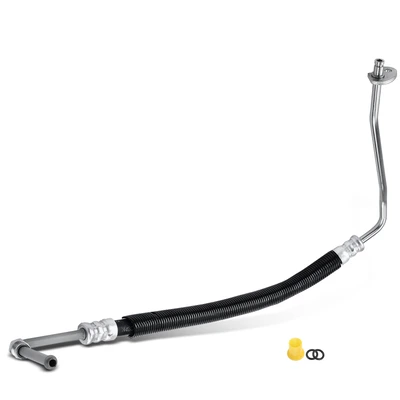 Power Steering Pressure Line Hose Assembly