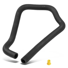 Power Steering Reservoir Line Hose Assembly for 2010-2012 Subaru Outback