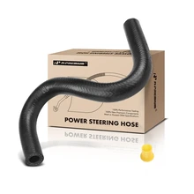 Power Steering Return Line Hose Assembly for 2002-2007 Subaru Impreza