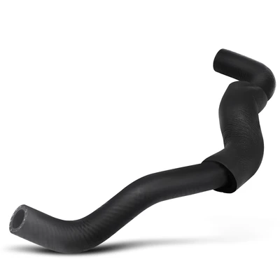 Power Steering Reservoir Line Hose Assembly