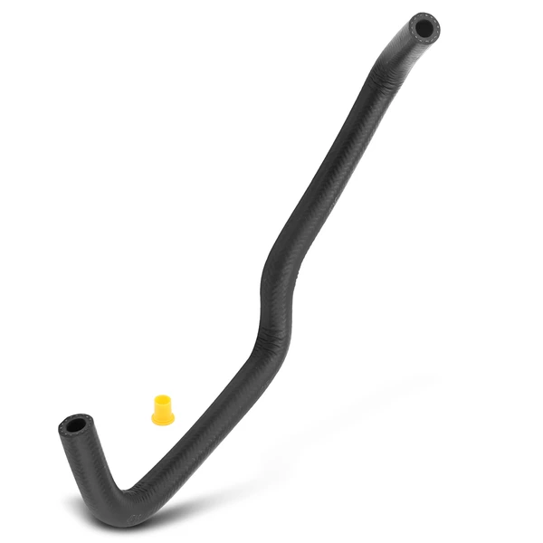 Power Steering Return Line Hose Assembly for Subaru Legacy 10-14 Outback 10-12