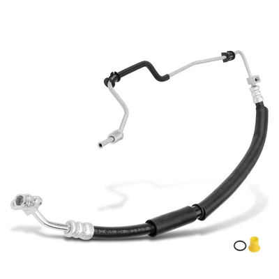 Power Steering Pressure Line Hose Assembly