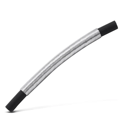 Power Steering Reservoir Line Hose Assembly