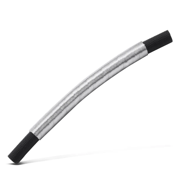 Power Steering Reservoir Line Hose Assembly for 2002-2008 Mini Cooper