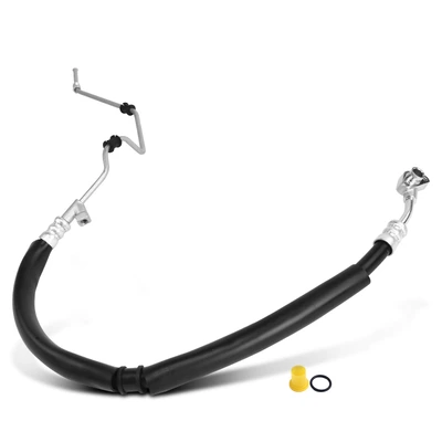 Power Steering Pressure Line Hose Assembly