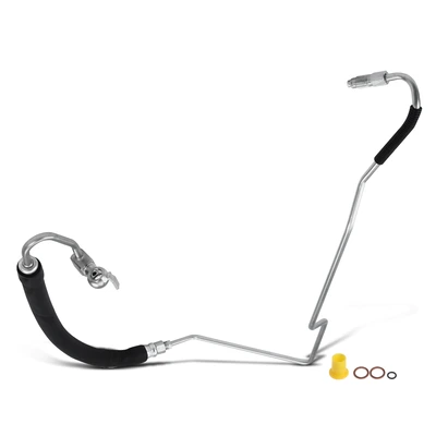 Power Steering Pressure Line Hose Assembly
