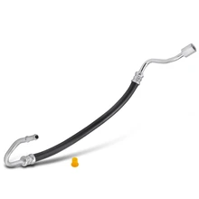 Power Steering Return Line Hose Assembly for 2005-2009 Subaru Outback