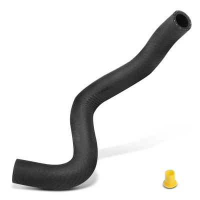 Power Steering Reservoir Line Hose Assembly
