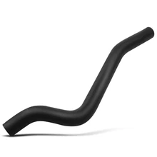 Power Steering Reservoir Line Hose Assembly